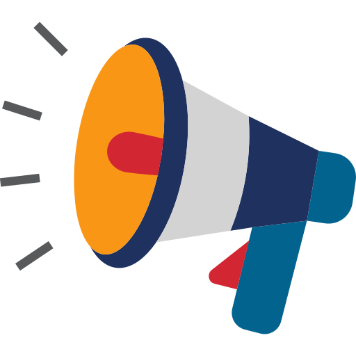 notify icon