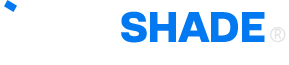 Pixelshade logo